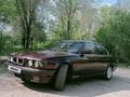 BMW 520 1994 годаүшін2 000 000 тг. в Усть-Каменогорск – фото 19