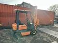 Toyota  5F 2005 года за 3 170 000 тг. в Алматы – фото 4