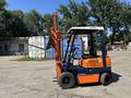 Toyota  5F 2005 года за 3 170 000 тг. в Алматы – фото 12