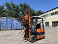 Toyota  5F 2005 года за 3 170 000 тг. в Алматы – фото 13