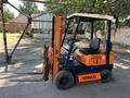 Toyota  5F 2005 года за 3 170 000 тг. в Алматы – фото 14