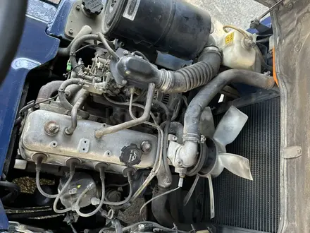 Toyota  5F 2005 года за 3 170 000 тг. в Алматы – фото 15