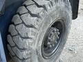 Toyota  5F 2005 года за 3 170 000 тг. в Алматы – фото 22