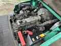 Toyota  5F 2005 года за 3 170 000 тг. в Алматы – фото 27