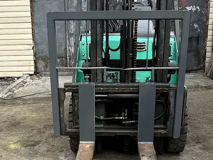 Toyota  5F 2005 года за 3 170 000 тг. в Алматы – фото 30