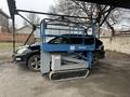 Toyota  5F 2005 года за 3 170 000 тг. в Алматы – фото 32
