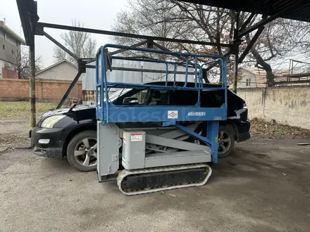 Toyota  5F 2005 года за 3 170 000 тг. в Алматы – фото 32