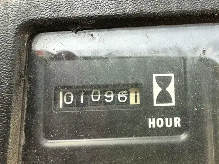 Toyota  5F 2005 года за 3 170 000 тг. в Алматы – фото 5
