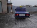 ВАЗ (Lada) 2105 2006 года за 820 000 тг. в Кызылорда – фото 2