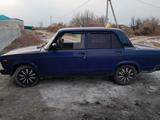 ВАЗ (Lada) 2105 2006 года за 820 000 тг. в Кызылорда – фото 3