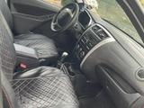 Datsun on-DO 2015 годаүшін1 650 000 тг. в Атырау – фото 5