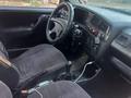 Volkswagen Golf 1994 годаүшін1 000 000 тг. в Алматы – фото 12