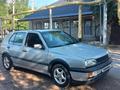 Volkswagen Golf 1994 годаүшін1 000 000 тг. в Алматы