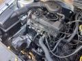 Volkswagen Golf 1994 годаүшін1 000 000 тг. в Алматы – фото 6