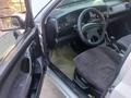 Volkswagen Golf 1994 годаүшін1 000 000 тг. в Алматы – фото 8