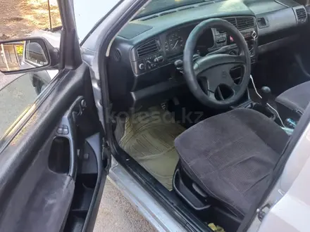 Volkswagen Golf 1994 года за 1 000 000 тг. в Алматы – фото 8
