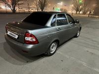 ВАЗ (Lada) Priora 2170 2012 года за 2 400 000 тг. в Семей