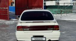 Nissan Cefiro 1997 годаfor1 600 000 тг. в Щучинск – фото 2