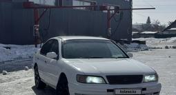Nissan Cefiro 1997 годаfor1 600 000 тг. в Щучинск