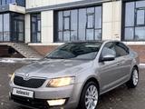 Skoda Octavia 2013 года за 3 000 000 тг. в Уральск