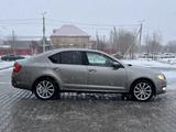 Skoda Octavia 2013 года за 3 000 000 тг. в Уральск – фото 5