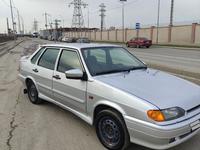 ВАЗ (Lada) 2115 2012 годаfor1 600 000 тг. в Шымкент