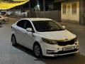 Kia Rio 2015 года за 5 800 000 тг. в Туркестан