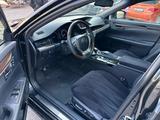 Lexus ES 250 2012 года за 10 917 881 тг. в Актау – фото 4