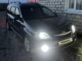 ВАЗ (Lada) Largus 2014 годаүшін4 400 000 тг. в Уральск