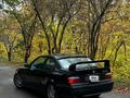 BMW 318 1996 года за 2 800 000 тг. в Алматы – фото 9