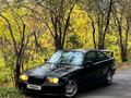 BMW 318 1996 года за 2 800 000 тг. в Алматы