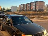 Nissan Cefiro 1995 года за 1 350 000 тг. в Кокшетау