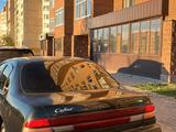 Nissan Cefiro 1995 года за 1 350 000 тг. в Кокшетау – фото 2