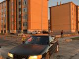 Nissan Cefiro 1995 года за 1 350 000 тг. в Кокшетау – фото 3
