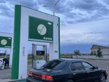 Nissan Cefiro 1995 года за 1 350 000 тг. в Кокшетау – фото 5