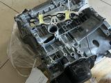 Двигатель Toyota Camry 40 2AZ-FEүшін150 000 тг. в Костанай