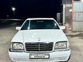 Mercedes-Benz S 500 1993 годаfor3 200 000 тг. в Тараз