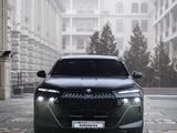 BMW i7 2022 годаүшін80 000 000 тг. в Алматы
