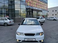 Daewoo Nexia 2010 годаүшін1 750 000 тг. в Шымкент