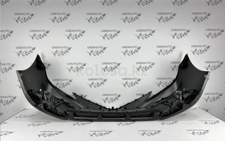 Бампер в сборе рест на Camry 75 за 30 000 тг. в Алматы