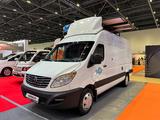 JAC  Sunray Автомобиль Кухня 2025 года за 25 000 000 тг. в Астана
