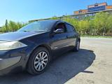 Renault Megane 2006 года за 1 500 000 тг. в Атырау – фото 4