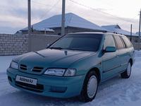 Nissan Primera 1998 годаfor1 550 000 тг. в Актау