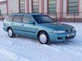 Nissan Primera 1998 годаүшін1 550 000 тг. в Актау – фото 10