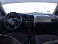 Nissan Primera 1998 годаүшін1 550 000 тг. в Актау – фото 11