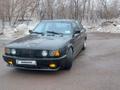 BMW 520 1991 года за 1 400 000 тг. в Астана – фото 6
