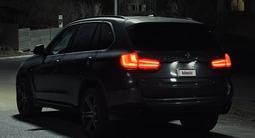 BMW X5 2014 года за 11 000 000 тг. в Караганда