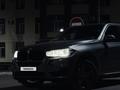 BMW X5 2014 годаүшін10 300 000 тг. в Караганда – фото 5