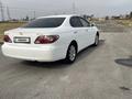 Lexus ES 300 2002 года за 5 800 000 тг. в Тараз – фото 19