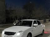 ВАЗ (Lada) Priora 2170 2013 года за 2 800 000 тг. в Атырау